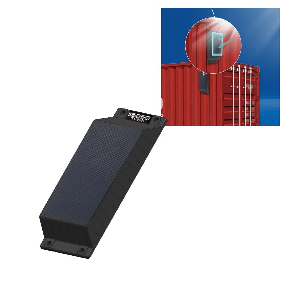 Location Track System Gps Tracker Platform for Vehicle Tracking Device With Tracking Software